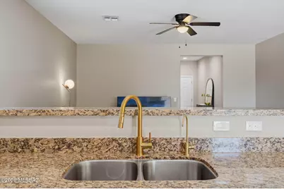 11397 W Caliche Drive, Marana, AZ 85658 - Photo 7