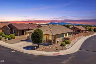 11397 W Caliche Dr, Marana, AZ 85658 - Photo 1