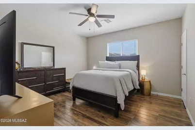 11397 W Caliche Drive, Marana, AZ 85658 - Photo 11