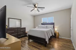 11397 W Caliche Dr, Marana, AZ 85658 - Photo 11