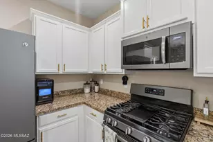 11397 W Caliche Dr, Marana, AZ 85658 - Photo 9