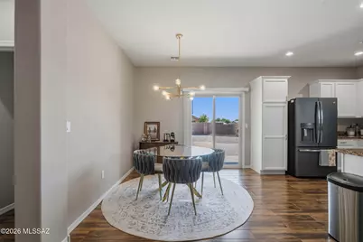 11397 W Caliche Drive, Marana, AZ 85658 - Photo 9