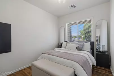 11397 W Caliche Drive, Marana, AZ 85658 - Photo 13