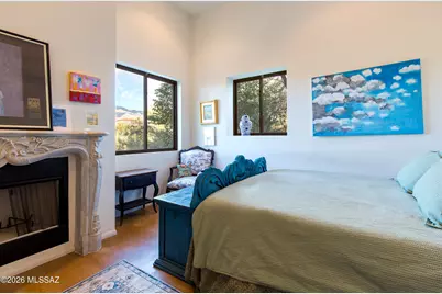 4519 N Camino Kino, Tucson, AZ 85718 - Photo 21