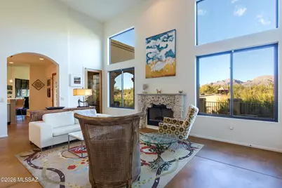 4519 N Camino Kino, Tucson, AZ 85718 - Photo 5