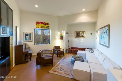 4519 N Camino Kino, Tucson, AZ 85718 - Photo 17