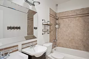 8742 E 7th St, Tucson, AZ 85710 - Photo 29