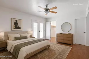 8742 E 7th St, Tucson, AZ 85710 - Photo 31