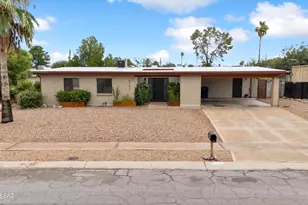 8742 E 7th St, Tucson, AZ 85710 - Photo 1