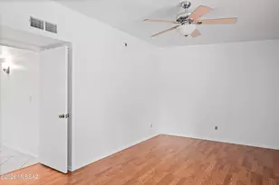8742 E 7th St, Tucson, AZ 85710 - Photo 35