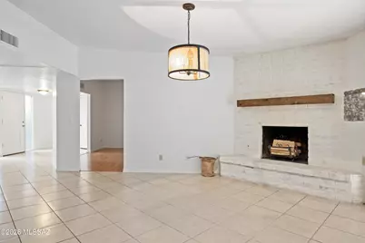 8742 E 7th Street, Tucson, AZ 85710 - Photo 15