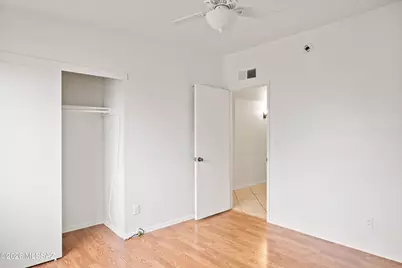 8742 E 7th Street, Tucson, AZ 85710 - Photo 21
