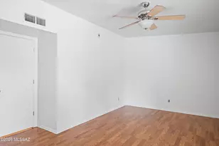 8742 E 7th St, Tucson, AZ 85710 - Photo 19