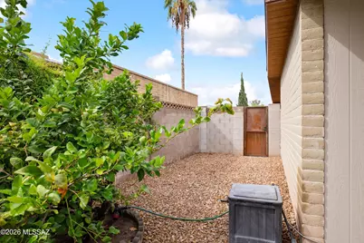 8742 E 7th Street, Tucson, AZ 85710 - Photo 45
