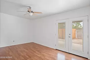 8742 E 7th St, Tucson, AZ 85710 - Photo 29