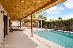 8742 E 7th St, Tucson, AZ 85710 - Photo 3