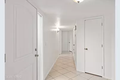 8742 E 7th Street, Tucson, AZ 85710 - Photo 19