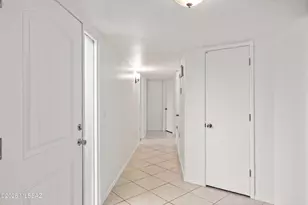 8742 E 7th St, Tucson, AZ 85710 - Photo 19
