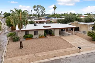 8742 E 7th St, Tucson, AZ 85710 - Photo 39