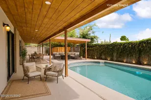 8742 E 7th St, Tucson, AZ 85710 - Photo 3