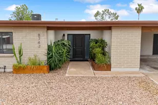 8742 E 7th St, Tucson, AZ 85710 - Photo 37