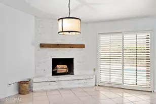 8742 E 7th St, Tucson, AZ 85710 - Photo 9