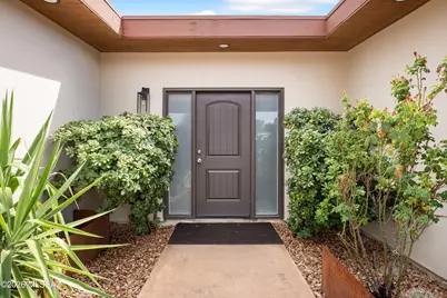 8742 E 7th Street, Tucson, AZ 85710 - Photo 5