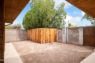 8742 E 7th St, Tucson, AZ 85710 - Photo 31