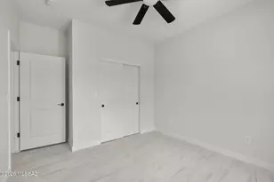 1868 Circulo Mexicali, Rio Rico, AZ 85648 - Photo 13