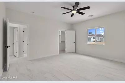 1868 Circulo Mexicali, Rio Rico, AZ 85648 - Photo 17