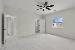 1868 Circulo Mexicali, Rio Rico, AZ 85648 - Photo 17