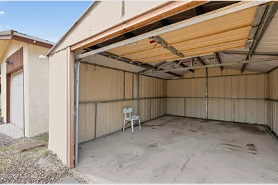 127 S Miller Lane, Saint David, AZ 85630 - Photo 47