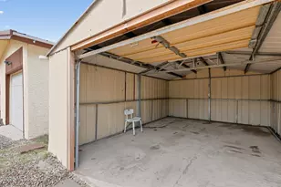 127 S Miller Ln, Saint David, AZ 85630 - Photo 47