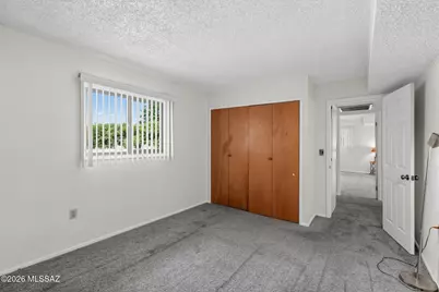 127 S Miller Lane, Saint David, AZ 85630 - Photo 25