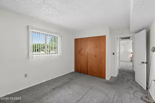 127 S Miller Ln, Saint David, AZ 85630 - Photo 25