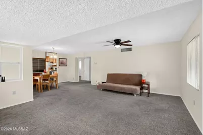 127 S Miller Lane, Saint David, AZ 85630 - Photo 33