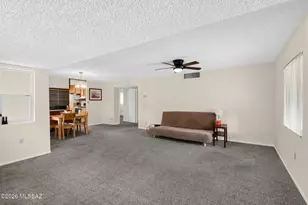 127 S Miller Ln, Saint David, AZ 85630 - Photo 33