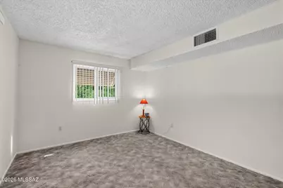 127 S Miller Lane, Saint David, AZ 85630 - Photo 27