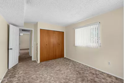 127 S Miller Lane, Saint David, AZ 85630 - Photo 29