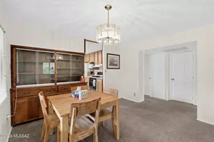 127 S Miller Ln, Saint David, AZ 85630 - Photo 23