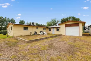 127 S Miller Ln, Saint David, AZ 85630 - Photo 11