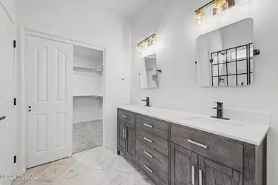 37654 S Skyline Drive, Saddlebrooke, AZ 85739 - Photo 25