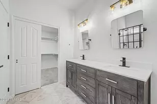 37654 S Skyline Dr, Saddlebrooke, AZ 85739 - Photo 25