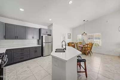 37654 S Skyline Drive, Saddlebrooke, AZ 85739 - Photo 17