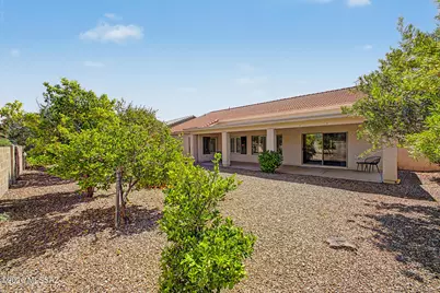 37654 S Skyline Drive, Saddlebrooke, AZ 85739 - Photo 35