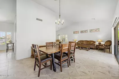 37654 S Skyline Drive, Saddlebrooke, AZ 85739 - Photo 13