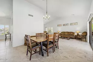 37654 S Skyline Dr, Saddlebrooke, AZ 85739 - Photo 13