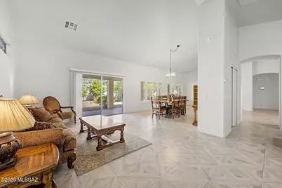 37654 S Skyline Drive, Saddlebrooke, AZ 85739 - Photo 11