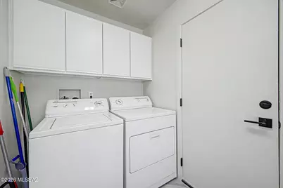 37654 S Skyline Drive, Saddlebrooke, AZ 85739 - Photo 31