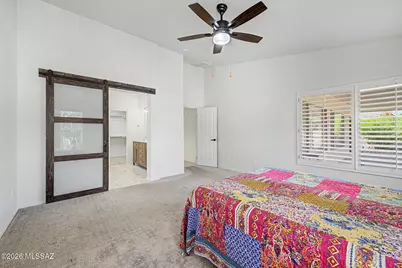 37654 S Skyline Drive, Saddlebrooke, AZ 85739 - Photo 23